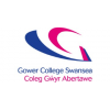 Numeracy Lecturer swansea-wales-united-kingdom